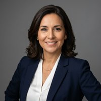 Dra. Patricia Vega